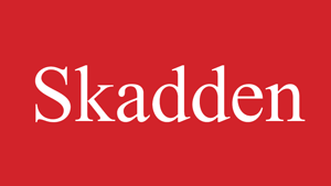 Skadden